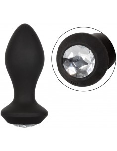 Plug Anal Rechargeable... 2