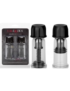 Pompes Aspirantes pour...