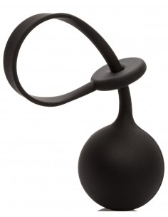 Anneau en Silicone avec... 2