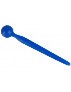 Tige A Uretre Penis Plug... 2