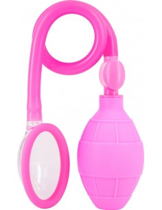 Pompe pour Clitoris Clit Pump 2