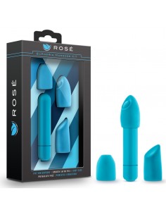 Stimulateur Vibrant...