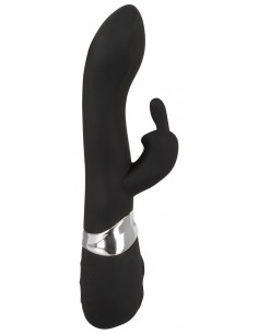 Vibromasseur Rechargeable... 2