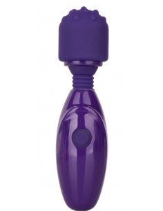 Stimulateur Rechargeable... 2