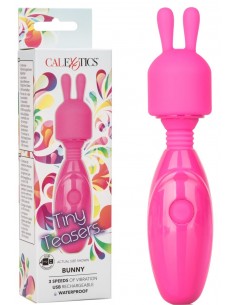 Stimulateur Rechargeable...