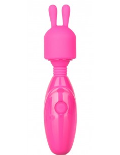 Stimulateur Rechargeable... 2