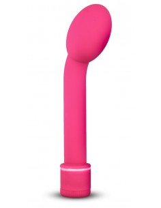 Vibromasseur Spécial Point... 2