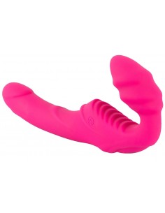 Vibromasseur Rechargeable... 2