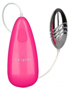 Oeuf Vibrant Classic 2