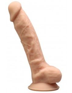 Gode Réaliste Double... 2