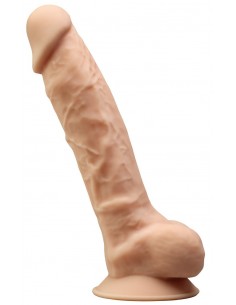 Gode Réaliste Double... 2