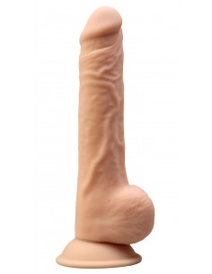 Gode Réaliste Double... 2