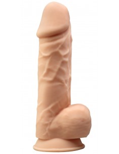 Gode Réaliste Double... 2