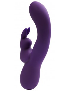 Vibromasseur Rechargeable... 2