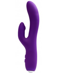 Vibromasseur Rechargeable... 2