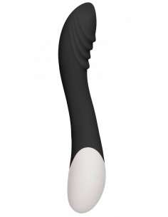 Vibromasseur Rechargeable... 2