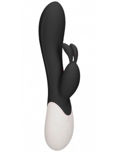 Vibromasseur Rechargeable... 2