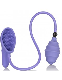 Stimulateur Vibrant et... 2