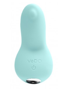 Stimulateur Rechargeable... 2