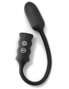 Vibromasseur Rechargeable... 2