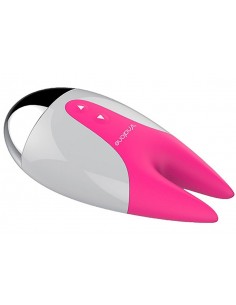 Stimulateur Rechargeable Fi Fi 2