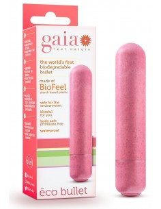 Stimulateur Biodégradable...