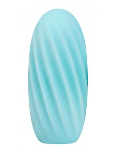 Boite de 6 Masturbateurs... 2