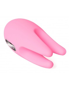 Stimulateur Rechargeable... 2