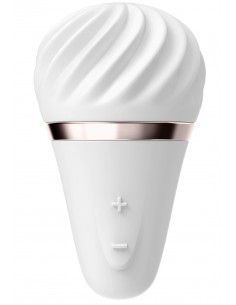 Stimulateur Rechargeable...