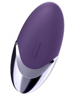 Stimulateur Rechargeable... 2