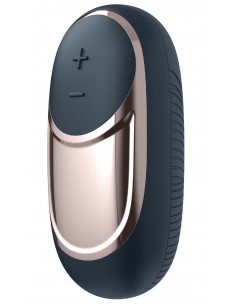 Stimulateur Rechargeable...