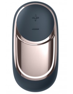 Stimulateur Rechargeable... 2