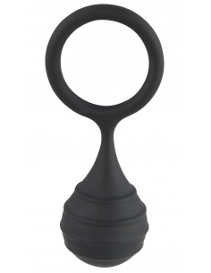 Anneau Pour Pénis Avec... 2