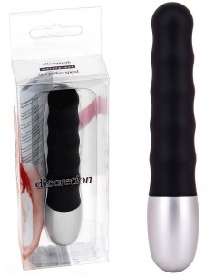 Vibromasseur Discretion...