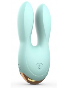 Stimulateur Rechargeable... 2