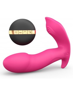 Stimulateur Rechargeable... 2