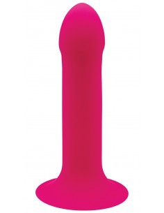 Dong Hitsens 2 Double... 2