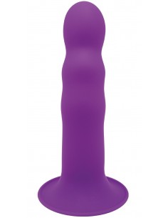 Dong Hitsens 3 Double... 2