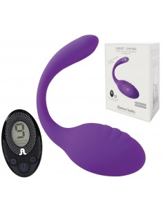 Smart Dream Rechargeable...