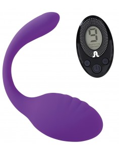 Smart Dream Rechargeable... 2