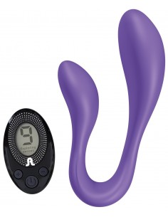 Couple Secret Rechargeable... 2