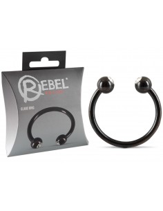 Bijou pour Gland Rebel