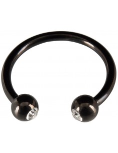 Bijou pour Gland Rebel 2