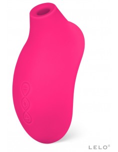 Stimulateur Rechargeable... 2