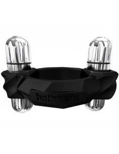 Bathmate Hydro Vibe... 2