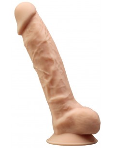 Gode Réaliste Double... 2