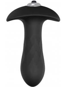 Vibromasseur Anal en... 2