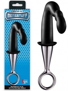 Stimulateur de Prostate...