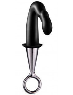 Stimulateur de Prostate... 2