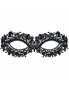 Masque A710 2